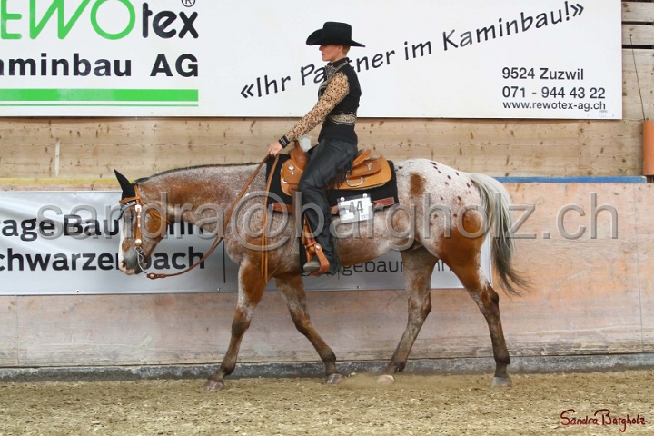 31-ApHC OWP_006.jpg